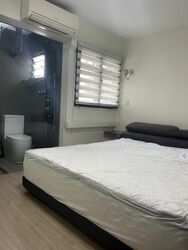 Blk 530 Jurong West Street 52 (Jurong West), HDB 3 Rooms #460625651